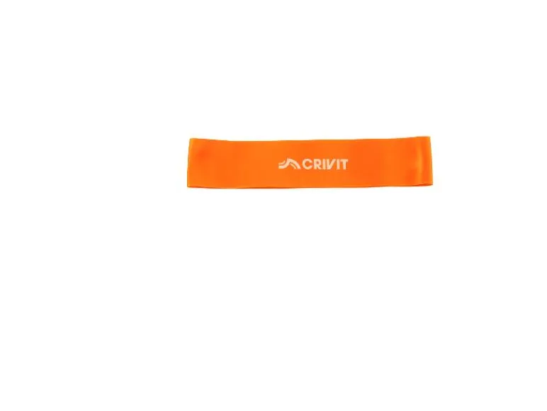 Sportaccessoires<CRIVIT Discount