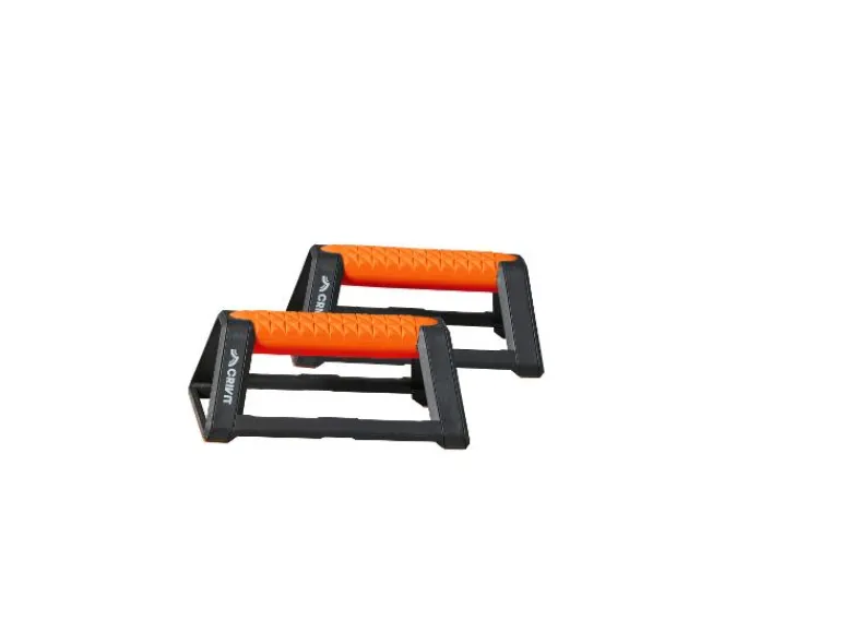 Sportaccessoires<CRIVIT Discount
