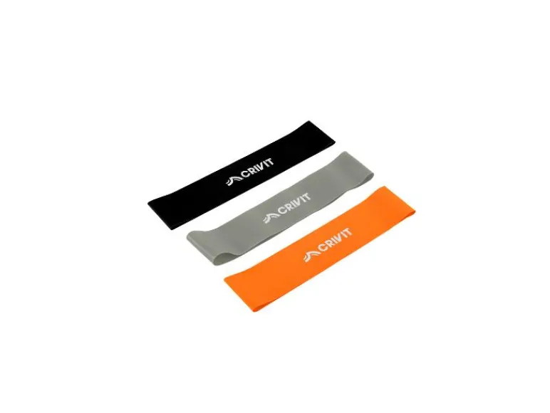Sportaccessoires<CRIVIT Discount