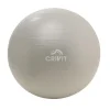 Sportaccessoires<CRIVIT Online