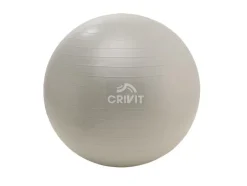 Sportaccessoires<CRIVIT Online