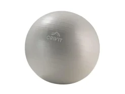 Sportaccessoires<CRIVIT Online