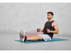 Sportartikelen<CRIVIT Hot