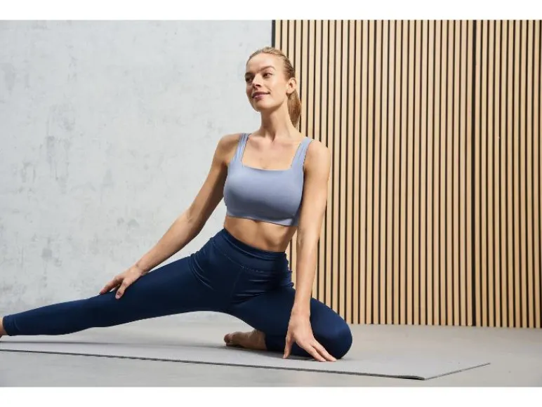 Sport-BH<CRIVIT Sale