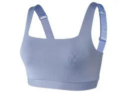 Sport-BH<CRIVIT Sale