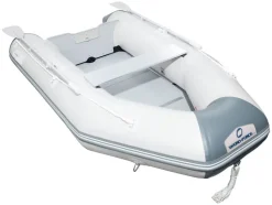Sportboot set Caspian Pro<Bestway Sale
