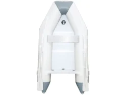 Sportboot set Caspian Pro<Bestway Sale
