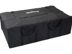 Sportboot set Caspian Pro<Bestway Sale