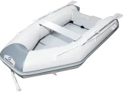Sportboot set Caspian Pro<Bestway Sale