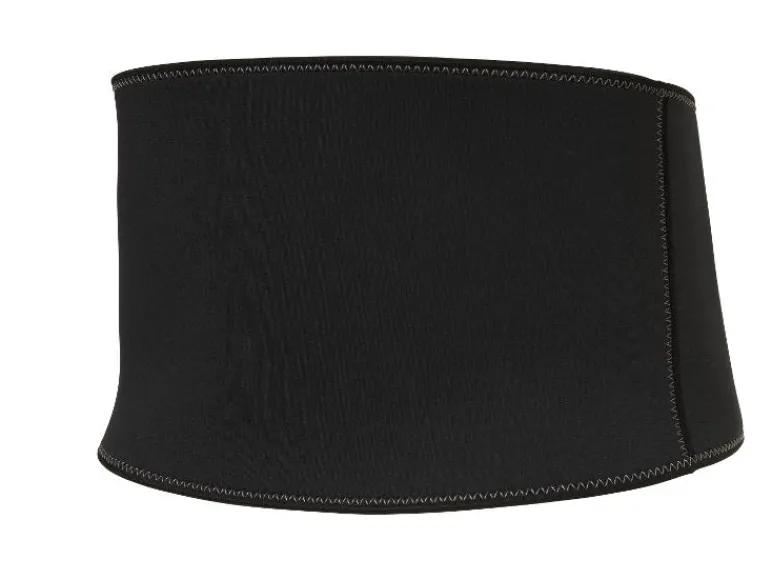 Sportbrace rug<CRIVIT