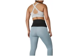Sportbrace rug<CRIVIT