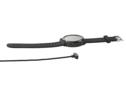 Sporthorloge met GPS - AMOLED-kleurendisplay - hartslagmeter<CRIVIT Online