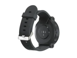 Sporthorloge met GPS - AMOLED-kleurendisplay - hartslagmeter<CRIVIT Online