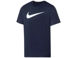 Sportshirt Park 20<Nike Clearance
