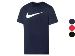 Sportshirt Park 20<Nike Clearance