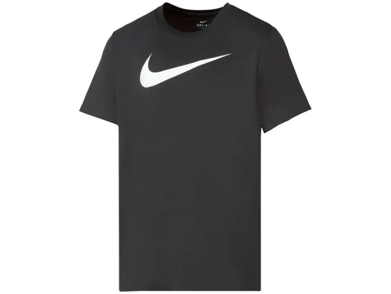 Sportshirt Park 20<Nike Clearance