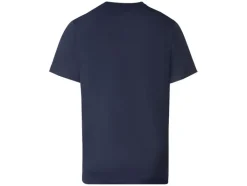 Sportshirt Park 20<Nike Clearance