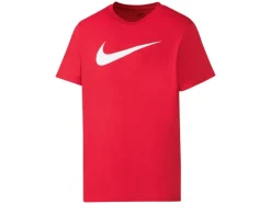 Sportshirt Park 20<Nike Clearance