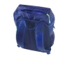 Sporttas of sportrugzak< Outlet