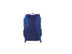 Sporttas of sportrugzak< Outlet