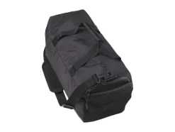 Sporttas of sportrugzak<CRIVIT Discount