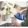Spot and Stain vlekkenreiniger 1 L<Bissell Outlet