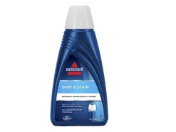Spot and Stain vlekkenreiniger 1 L<Bissell Outlet