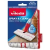 Spray & Clean hoes<Vileda Outlet