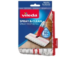 Spray & Clean hoes<Vileda Outlet