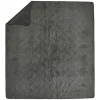 Sprei 200 x 220 cm<LIVARNO® New