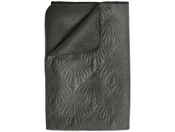 Sprei 200 x 220 cm<LIVARNO® New