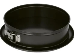 Springvorm<SILVERCREST® Clearance