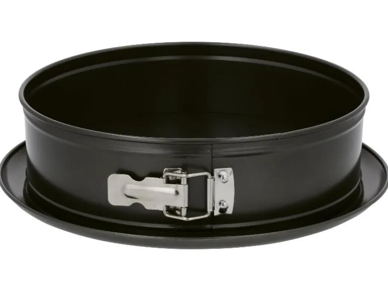 Springvorm<SILVERCREST® Clearance
