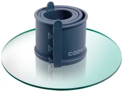 Springvorm<Coox Sale
