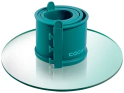 Springvorm<Coox Sale