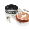 Springvorm met losse bodem<LIVARNO home New