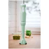 Staafmixer<SILVERCREST® Clearance
