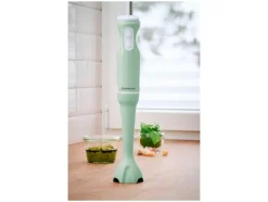 Staafmixer<SILVERCREST® Clearance