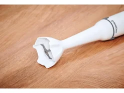 Staafmixer<SILVERCREST® Clearance