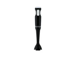 Staafmixer<SILVERCREST® Clearance