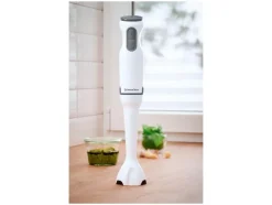 Staafmixer<SILVERCREST® Clearance