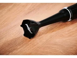 Staafmixer<SILVERCREST® Clearance