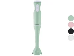 Staafmixer<SILVERCREST® Clearance