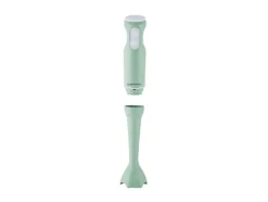 Staafmixer<SILVERCREST® Clearance