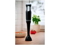 Staafmixer<SILVERCREST® Clearance