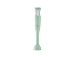 Staafmixer<SILVERCREST® Clearance