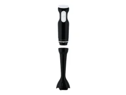 Staafmixer<SILVERCREST® Clearance