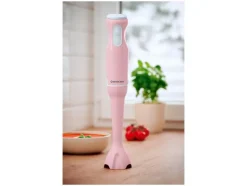 Staafmixer<SILVERCREST® Clearance