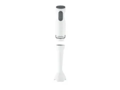 Staafmixer<SILVERCREST® Clearance