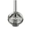 Staafmixer 1000 W<SILVERCREST®